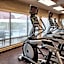 TownePlace Suites by Marriott Dallas Mesquite