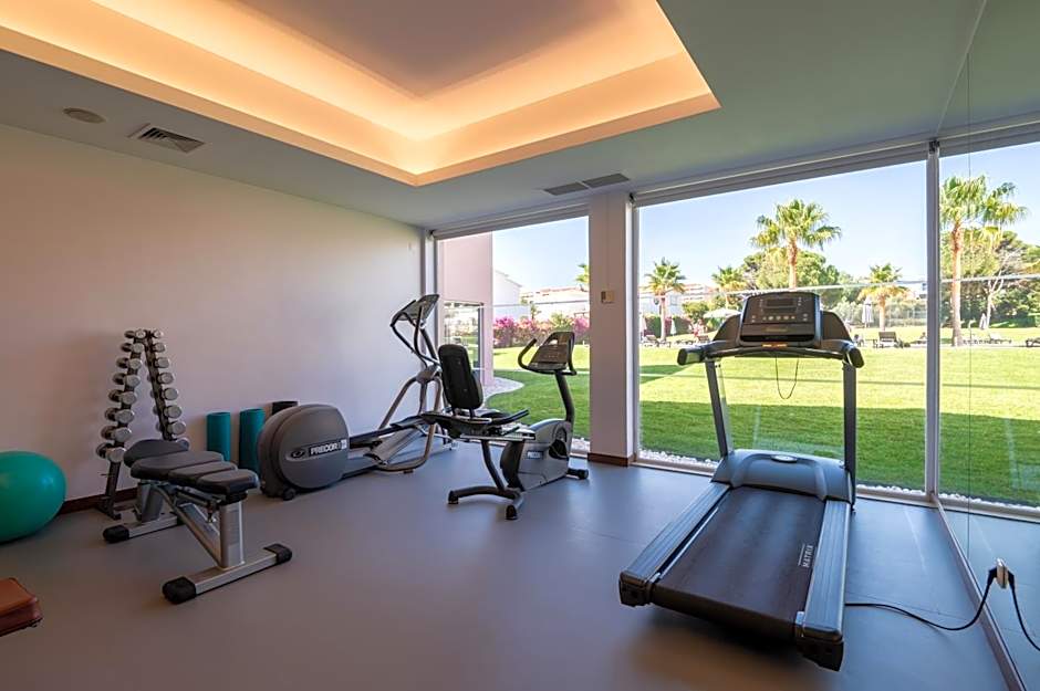 Vila Gale Collection Praia