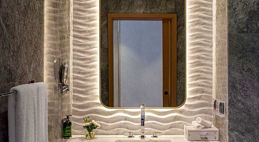 Rixos Qetaifan Island North Doha