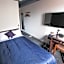 HOTEL LiVEMAX PREMIUM Himejieki-Minami