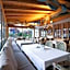 Arthotel ANA Panorama, Trademark Collection by Wyndham