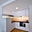 Smart & Green Living by Ambiente