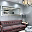 Hampton Inn Greenville/Simpsonville