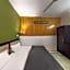 joey's Hostel