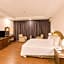 Saigon Halong Hotel