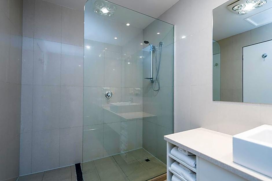 Tall Timbers Tasmania