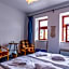 Kvildahotel