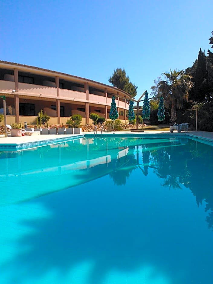 Verdemare Sardegna Uno