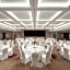 Maison New Century Hotel Ningbo