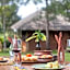 Karatu Tented Lodge