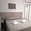 Hotel Villa Reale - 3 Star Superior