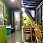 Jeonju International Hostel