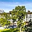 Sunday Hotel Garmisch Partenkirchen