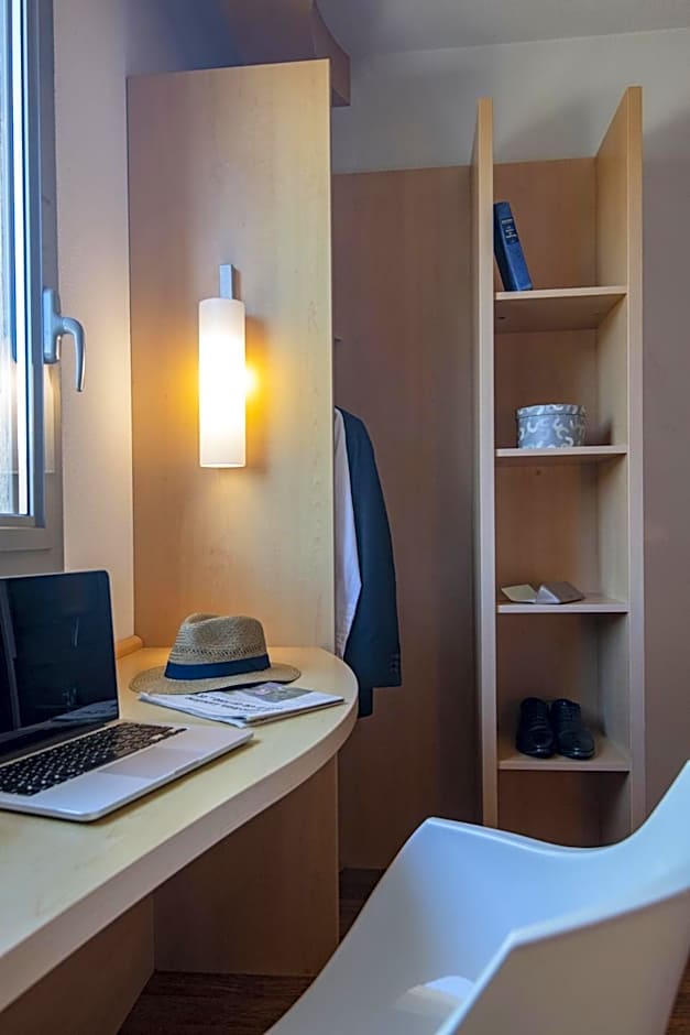 Ibis Cannes Mouans Sartoux