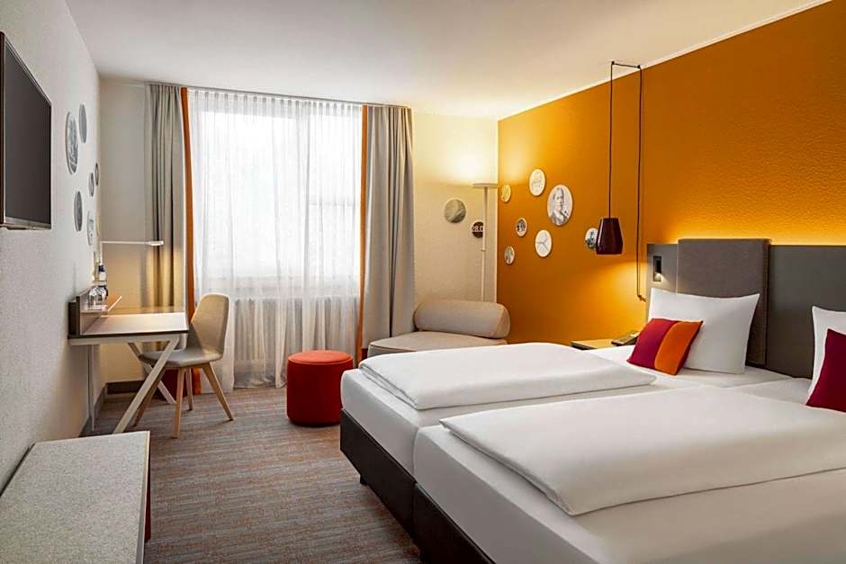 Vienna House Easy by Wyndham Landsberg