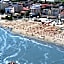 El Cid Campeador - Family Hotel