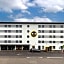 B&B HOTEL Frankfurt-Hahn Airport