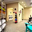 Home2 Suites by Hilton Indianapolis Greenwood