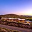 Tombstone Lookout Lodge, SureStay Collection by Best Western