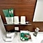 Hotel Route Inn Isehara Ooyana Inter -Kokudo 246 Gou-