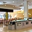 3HB Clube Humbria - All Inclusive