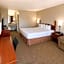 Americas Best Value Inn & Suites Sonora