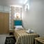 City Life Port Hotel