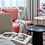 Hotel Altus Palace - Destigo Hotels