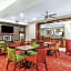 Hampton Inn By Hilton Heath-Newark, Oh