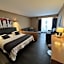 Amirauté Hôtel Golf Deauville