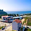 CozyCove Boutique Hotel