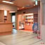 Ryokan Ichinomatsu
