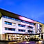 Mercure Sheffield Parkway