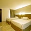 Hotel Bedd Express Querétaro