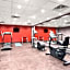 Days Inn by Wyndham Ottawa