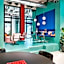 The Student Hotel The Hague