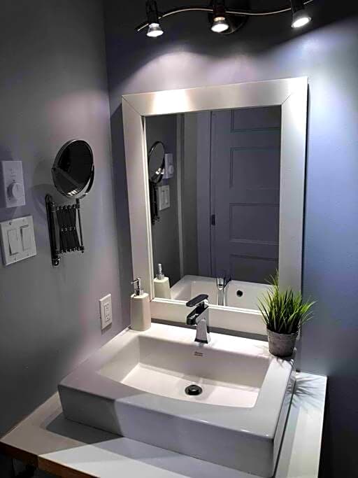 fully equiped Condo, pool and Spa only in summer