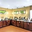 Mainstay Suites Pittsburgh Airport