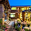 Lijiang Guiyuantianju Inn Branch1