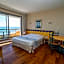 Residence Vacances Bleues Le Grand Large