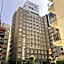 Toyoko Inn Tokyo Shinagawa Oimachi