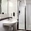 ibis budget London Heathrow Central