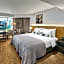 Madison Taipei, a Tribute Portfolio Hotel