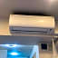 TokyoGuest 浜町
