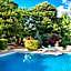 Hotel Gioia Garden
