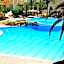 Joya Paradise