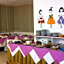 Hotel Marylise