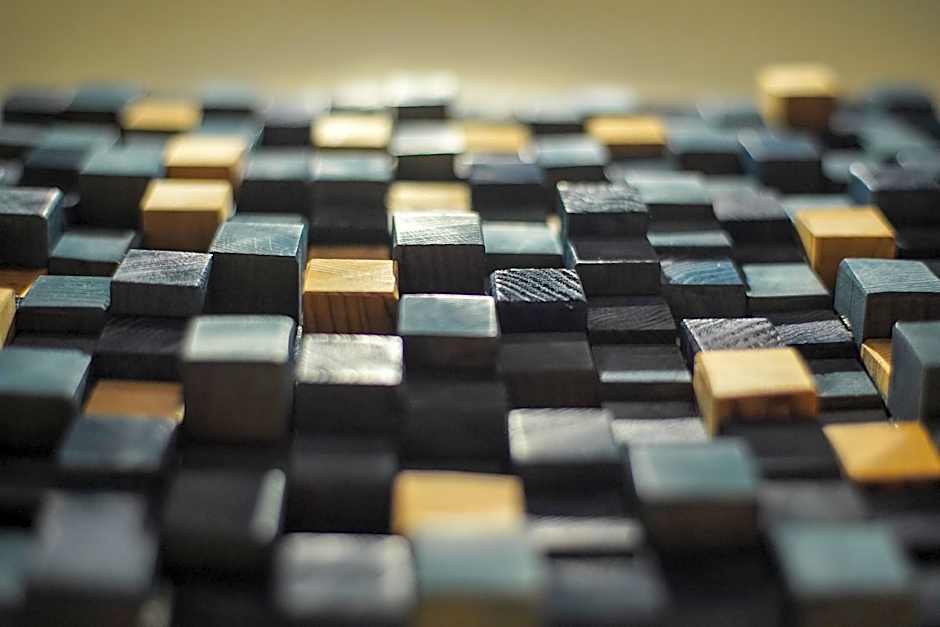 Nagi Kurashiki Hotel&Lounge