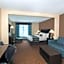 Wingate By Wyndham Lexington