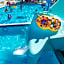 Daima Biz Hotel - All Inclusive